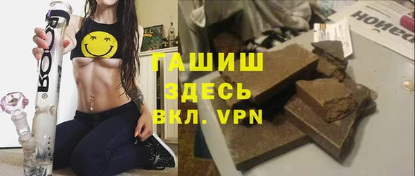 круглые Козловка