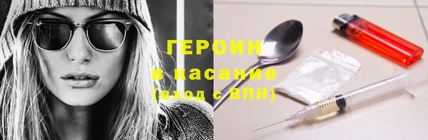 мдпв Коряжма