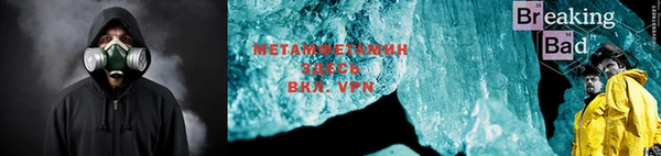 круглые Козловка