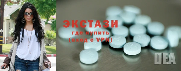 дживик Козельск