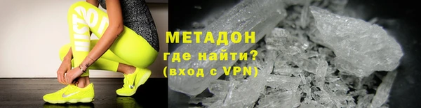 круглые Козловка