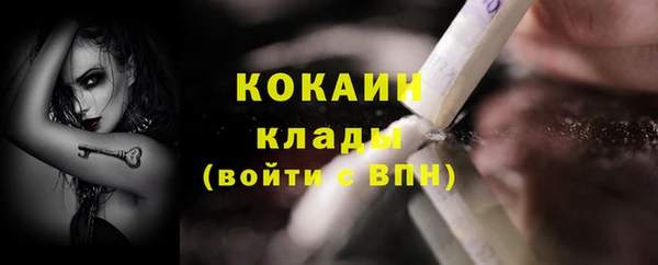 мдпв Коряжма