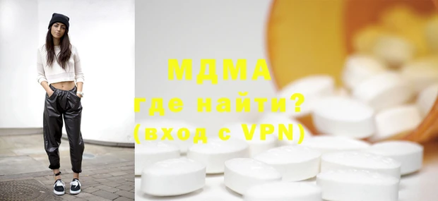 дживик Козельск