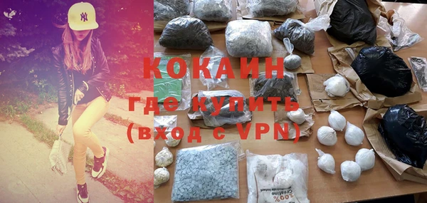 PSILOCYBIN Кодинск