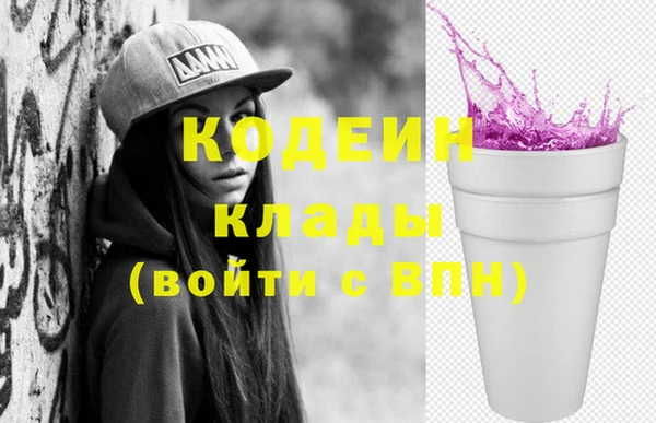 дживик Козельск