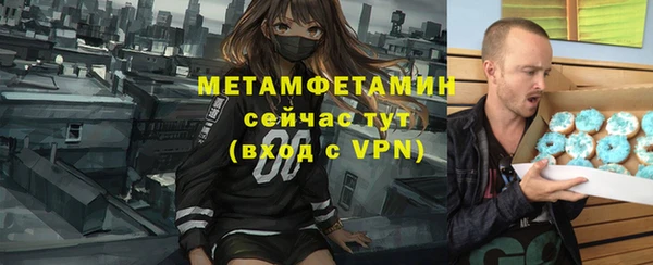 круглые Козловка